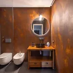 Massimo Foyer 53 By Wonderful Italy Palermo