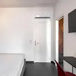 Massimo Foyer 53 By Wonderful Italy