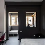 Guest house Massimo Foyer 53 By Wonderful Italy 3*