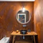 Massimo Foyer 53 By Wonderful Italy Palermo