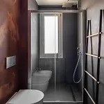 Massimo Foyer 53 By Wonderful Italy Guest house