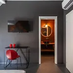 Guest house Massimo Foyer 53 By Wonderful Italy