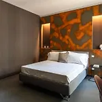 Guest house Massimo Foyer 53 By Wonderful Italy 3*