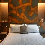 Massimo Foyer 53 By Wonderful Italy 3* Palermo