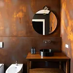 Guest house Massimo Foyer 53 By Wonderful Italy Palermo