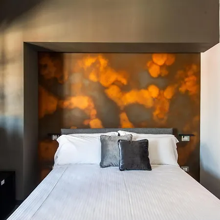 Guest house Massimo Foyer 53 By Wonderful Italy 3*